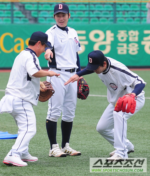 
	[����] �λ� �̿������� �� �� ���� �豤�� ��ġ
