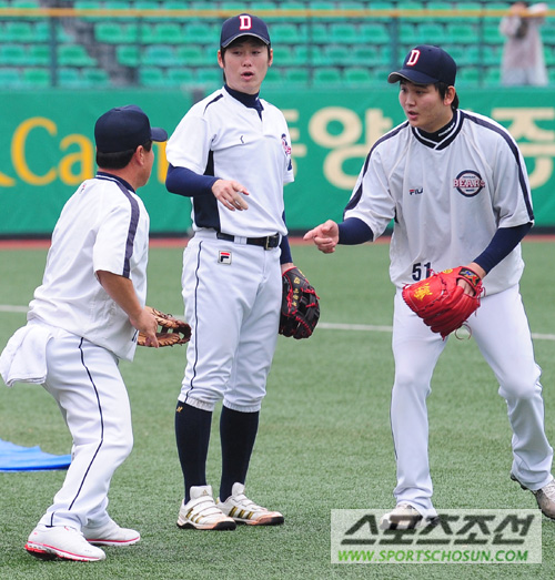 
	[����] �λ� �̿������� �� �� ���� �豤�� ��ġ
