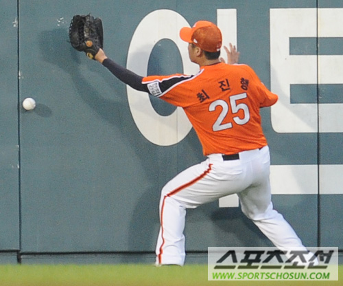 
	[����] ���ܸ� ���̴� ��ȭ ������
