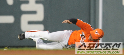 
	[����] ���ܸ� ���̴� ��ȭ ������
