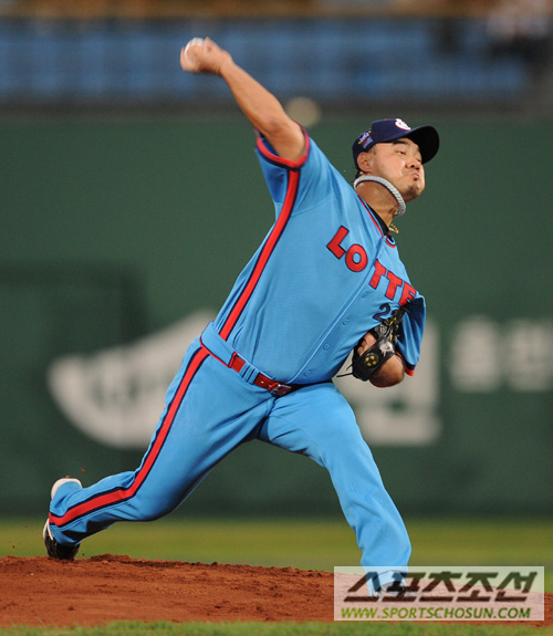 
	[����] �Ե� �۽���, '���� �ִٽ��� ���Ͽ�'
