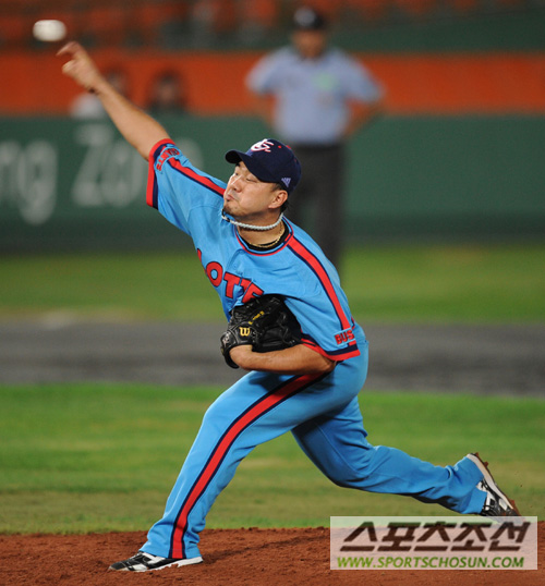 
	[����] �Ե� �۽���, '���� �ִٽ��� ���Ͽ�'
