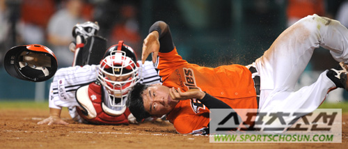 
	[����] '�ű� �浹' ���� �� ���ڴ� �����ϱ�?
