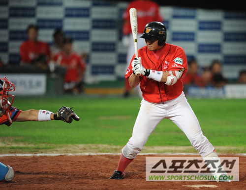 
	[����] SK ����, '�̰� ��ŷ(Looking) �����̾�'
