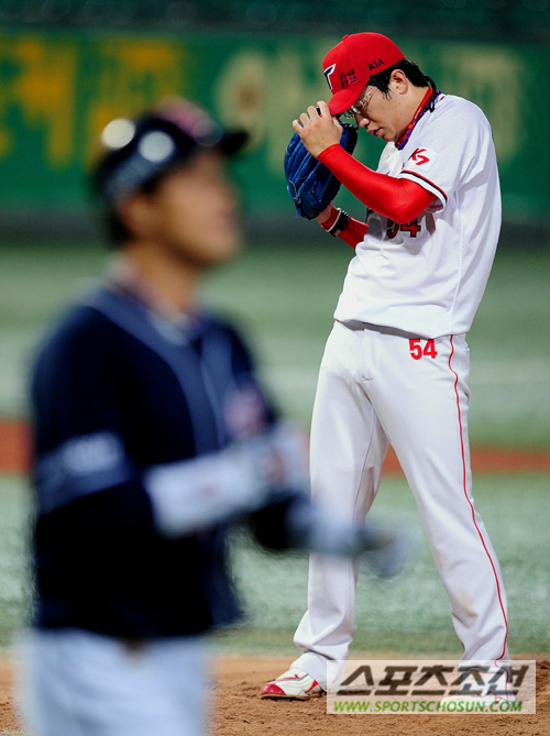 
	[����] KIA ������, 16���ϱ� ����׿�
