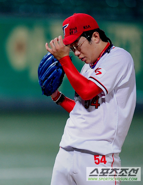 
	[����] KIA ������, 16���ϱ� ����׿�
