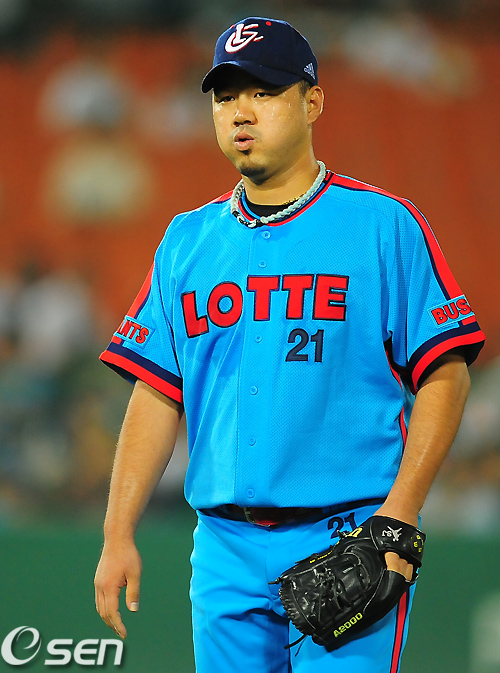 
	[����]�۽���,'��! ����ǳ�'
