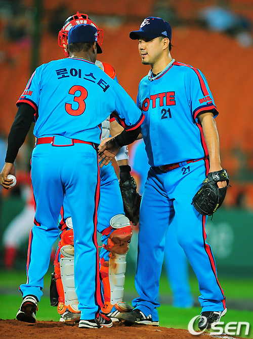 
	[����]7ȸ�� ���Ǵ��ϴ� �۽���
