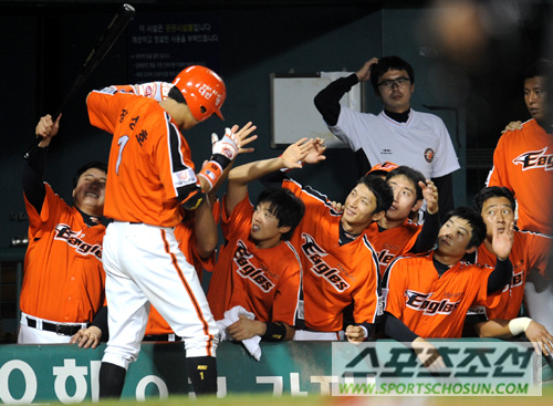 
	[����] ��ȭ �强ȣ ������ ġ�� ���Ϲ����� ��ſ� ���
