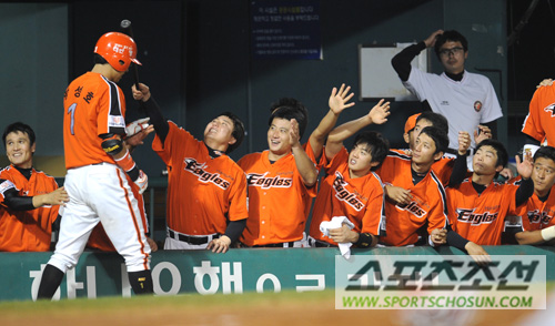 
	[����] ��ȭ �强ȣ ������ ġ�� ���Ϲ����� ��ſ� ���
