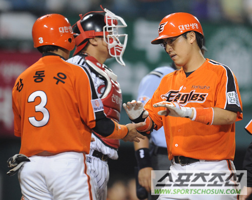 
	[����] ��ȭ �强ȣ ������ ġ�� ���Ϲ����� ��ſ� ���
