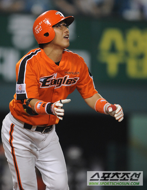 
	[����] ��ȭ �强ȣ ������ ġ�� ���Ϲ����� ��ſ� ���
