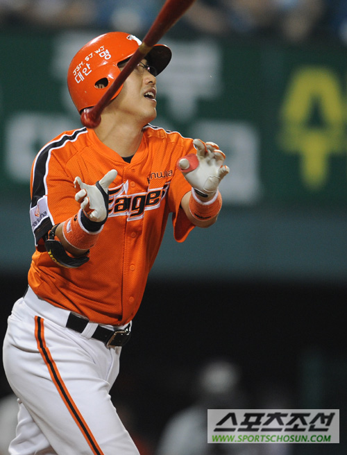 
	[����] ��ȭ �强ȣ ������ ġ�� ���Ϲ����� ��ſ� ���
