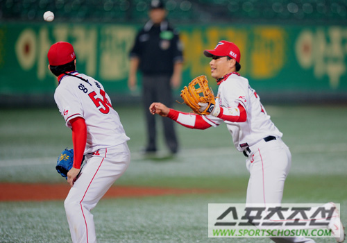 
	[����] KIA �������� ������� '���̾��� �Ǽ�'
