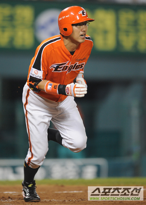 
	[����] ��ȭ �强ȣ, '��Ÿ�� ����Ȩ��'
