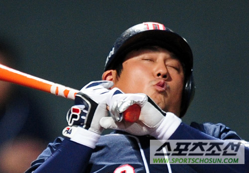 
	[����] �λ� ���ؼ���' ������(?) ǥ��'
