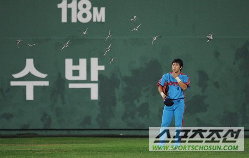 
	[����] '�ű� �浹' ���� �� ���ڴ� �����ϱ�?
