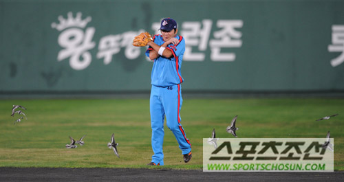 
	[����] �Ե� ������, ������ ���� �߱��ؿ�...
