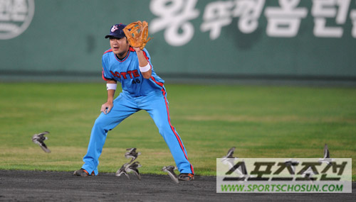 
	[����] �Ե� ������, ������ ���� �߱��ؿ�...
