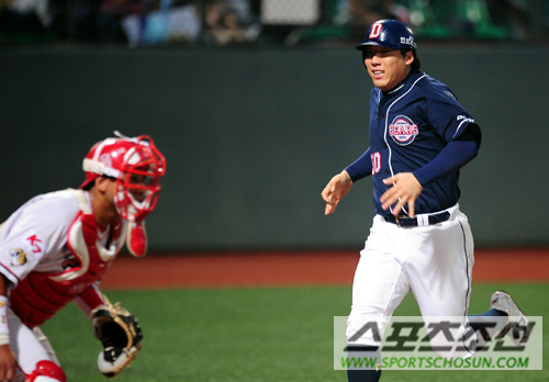 
	[����] �λ� ������, 1ȸ 1Ÿ�� 1����
