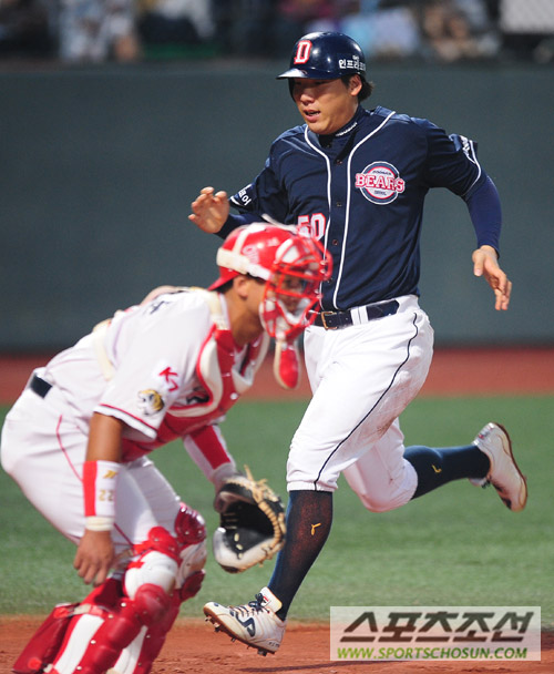 
	[����] �λ� ������, 1ȸ 1Ÿ�� 1����
