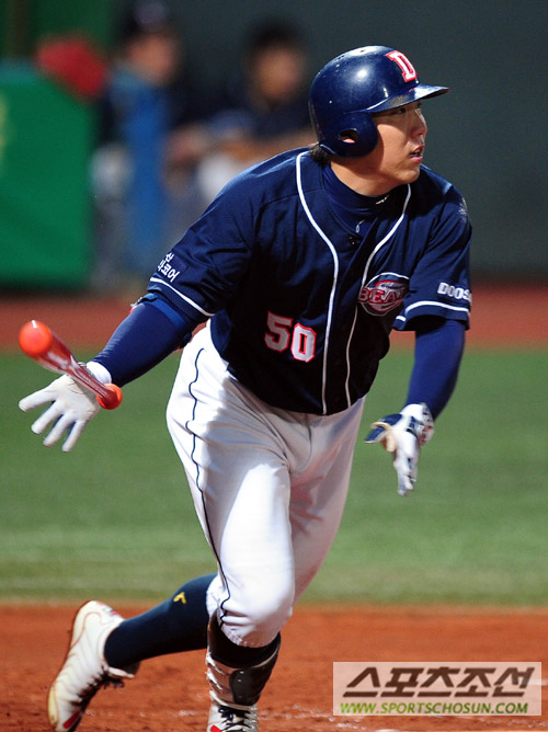 
	[����] �λ� ������, 1ȸ 1Ÿ�� 1����
