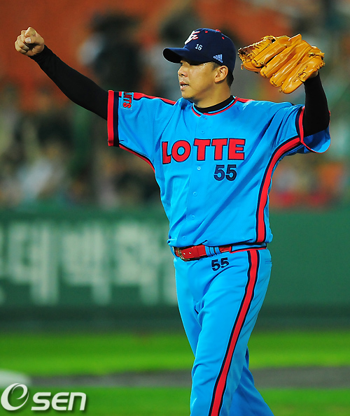 
	[����]�����,'�¸�! 3�� ���� 4�� �����̾�!'
