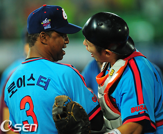 
	[����]���̽���-����ȣ,'4�� ���� ��� ����� ����'
