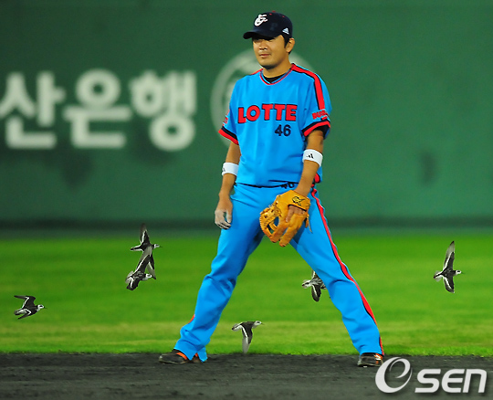 
	[����]������,'���� ������ ���ž���'
