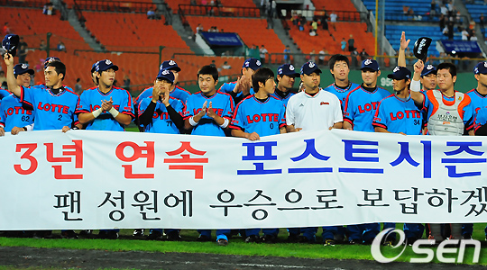 
	[����]3�� ���� ����Ʈ���� ���⿡ �⻵�ϴ� �Ե�
