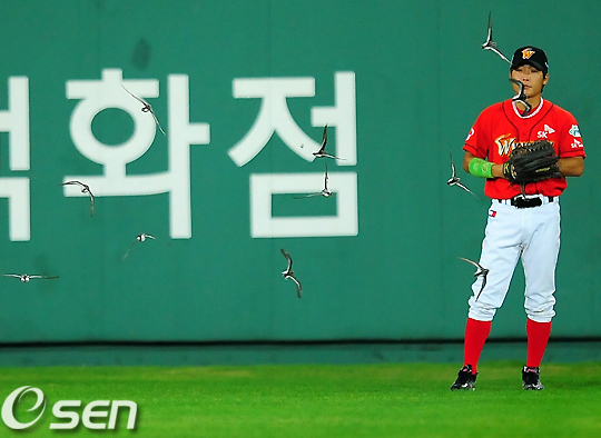 
	[����]������� ���������� ���ϴ� ����
