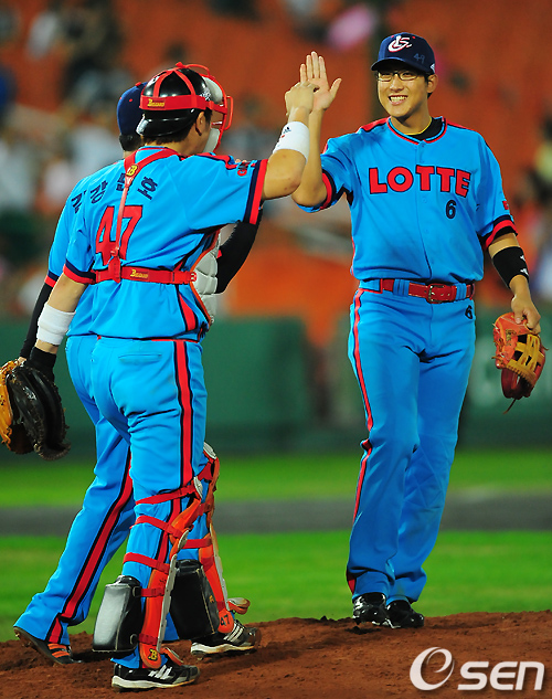 
	[����]Ȳ���,'����! ����Ʈ ���� �����̴�!'
