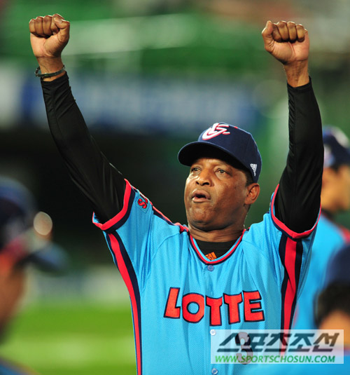 
	[����] ���̽��� ����, '3�� ���� �����߱� �մϴ�'
