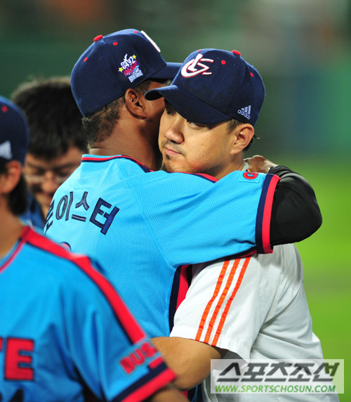 
	[����] ���̽��� ����, '3�� ���� �����߱� �մϴ�'
