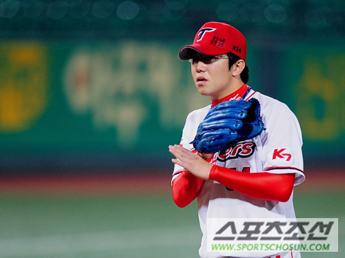 
	[����] KIA ������, ��ħ�� 16�� �޼�
