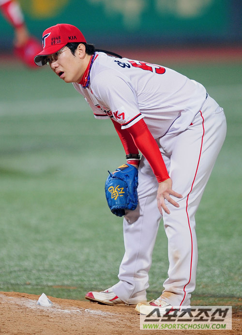 
	[����] KIA ������, ��ħ�� 16�� �޼�
