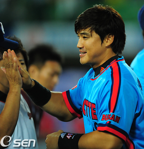 
	[����]ȫ����,'�� �����߱� ����!'
