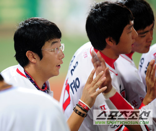 
	[����] KIA, �������� ���� Ȩ�۱��� �¸� ����
