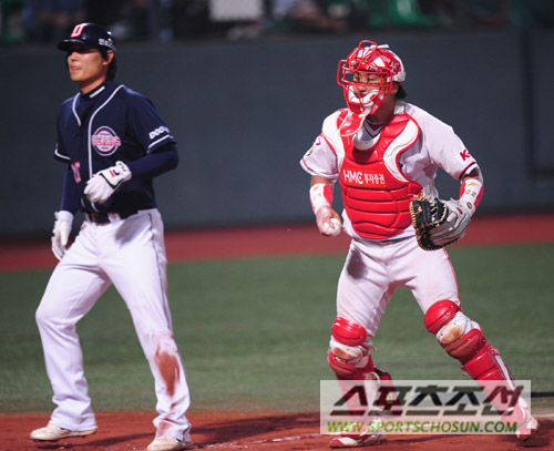 
	[����] KIA, �������� ���� Ȩ�۱��� �¸� ����
