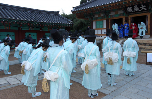 만든 곳→ 한국 네티즌본부카페: 변조방지표시