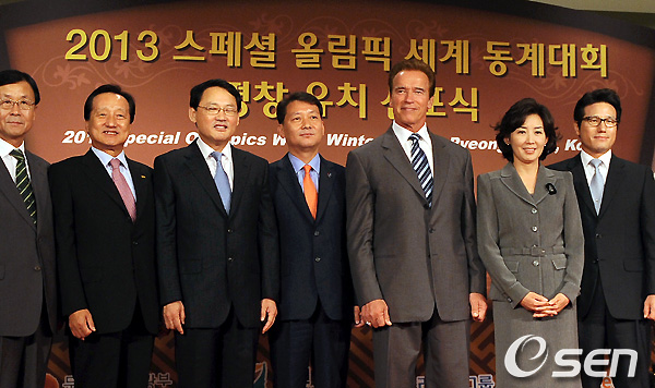 
	[����]'2013 ����� �ø��� ��â�� ����'
