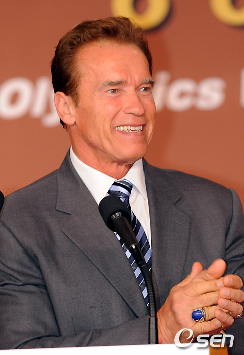 
	[����]�̼� ���� �Ƴ�� �������װ� ������
