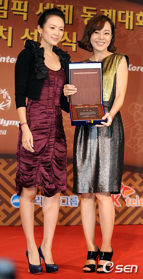 
	[����]������-������,'����ȿø��� ȫ����翡��'
