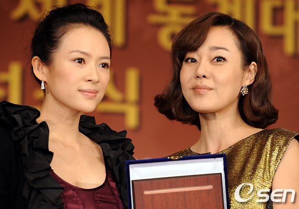 
	[����]������-������,'�� ���彺Ÿ�� �̼�'
