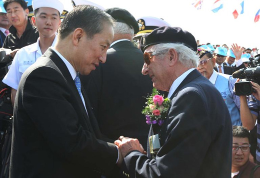 만든 곳→ 한국 네티즌본부카페: 변조방지표시