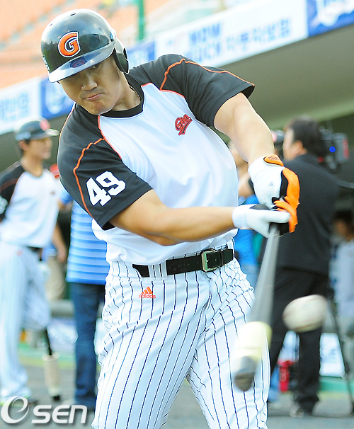 
	[����]ȫ����,'������ ����ƽ��ϴ�!'
