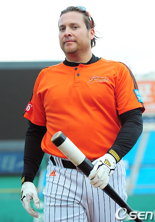 
	[����]�����þ�,'����� �����ϴ�!'
