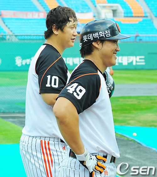 
	[����]�̴�ȣ-ȫ����,'ȭ��־��� ������'
