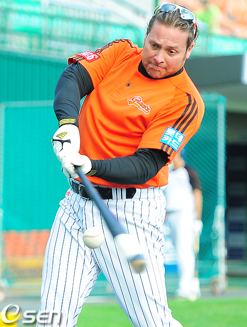 
	[����]�����þ�,'�� ���� ����'
