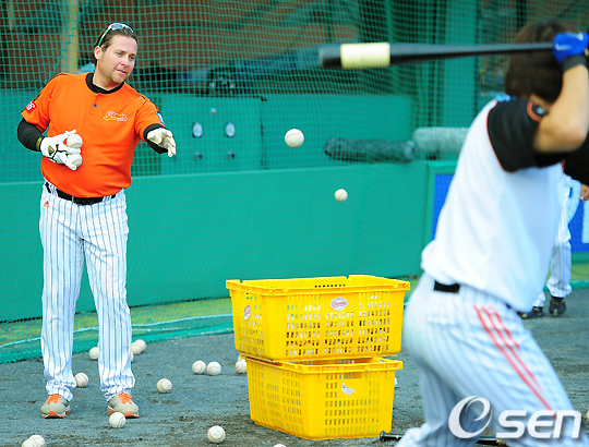 
	[����]�����þ�,'���ú��� �����ָ�'
